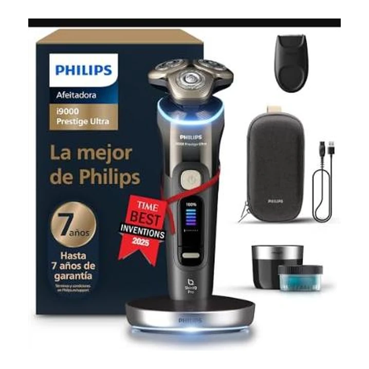 Philips i9000 Prestige Ultra XP9405/31