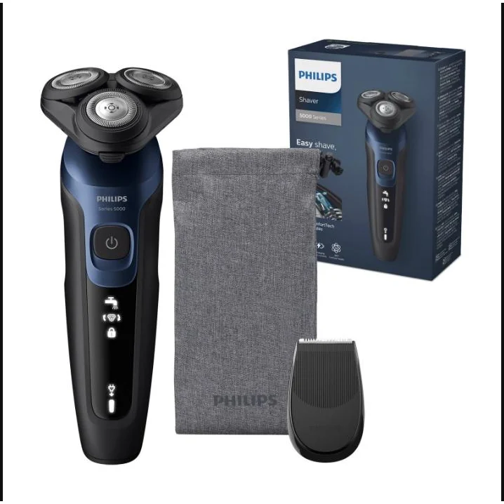 Philips Serie 5000 S5465/18