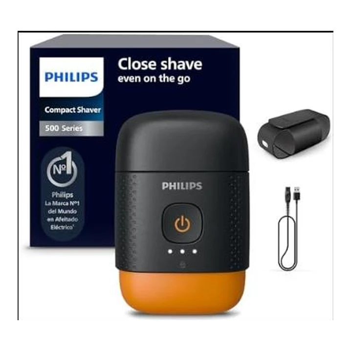 Philips Serie 500 S595/05